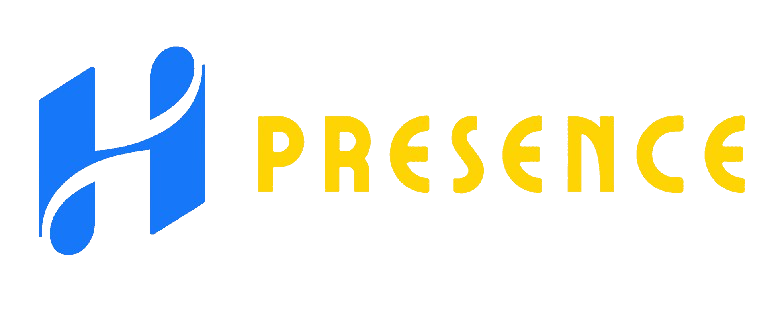 Hike Presence